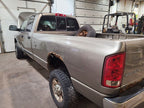RAM2500   2006 Headliner 678498