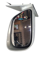 Driver Side View Mirror Power Heated Fits 02-06 CAMRY 668269