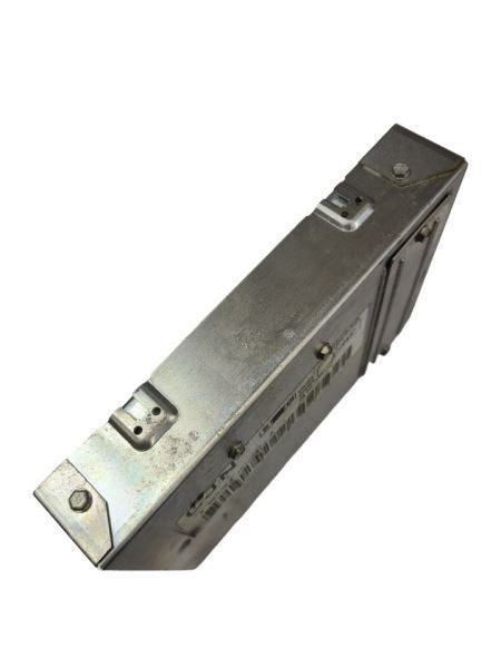 Engine ECM Electronic Control Module 8-307 5.0L VIN 9 Fits 84-85 CUTLA