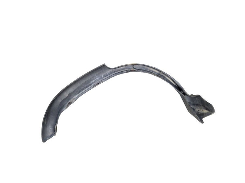 4 RUNNER  1999 Fender Flare/Extension 667864