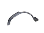 4 RUNNER  1999 Fender Flare/Extension 667864