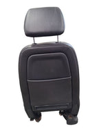Passenger Front Seat Bucket Seat Opt AN3 Electric Fits 07-08 ESCALADE 