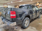 Air Bag Driver Steering Wheel Fits 04-08 FORD F150 PICKUP 570281