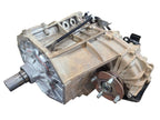 Transfer Case 4.0L 1GRFE Engine 6 Cylinder Fits 03-24 4 RUNNER 675008