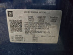SILVRDO15 2018 Engine Wire Harness 637251