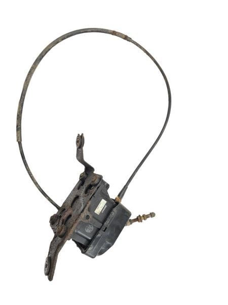 CR-V      2003 Cruise Speed Regulator 571253