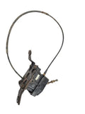 CR-V      2003 Cruise Speed Regulator 571253