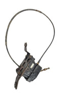 CR-V      2003 Cruise Speed Regulator 571253