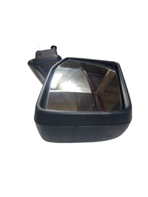 Passenger Side View Mirror Heated Fits 19-26 SILVERADO 1500 PICKUP 671