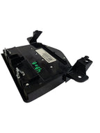 Audio Equipment Radio VIN P 4th Digit Limited Opt Uhq Fits 12-16 CRUZE
