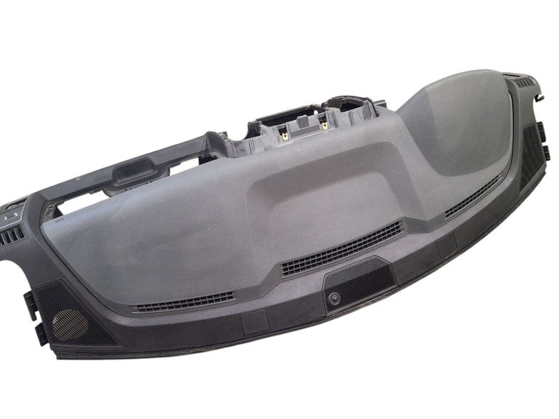 Dash Panel Classic Style 5 Lug Wheel Fits 13-23 DODGE 1500 PICKUP 6245