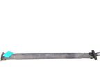 Rear Drive Shaft 4WD Quad Cab 4 Door 6' 3" Box Fits 04 DODGE 2500 PICK