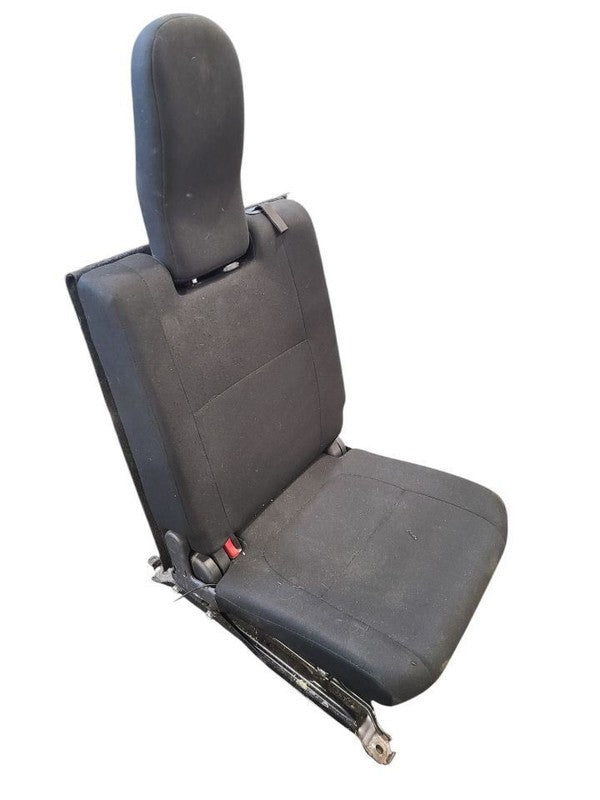 Rear Seat 3rd Row Fits 2016 OUTLANDER 625676