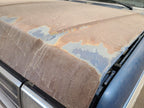 Hood Fits 87-91 BRONCO 680492