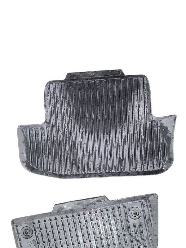 A5 AUDI   2013 Floor Mat 630707