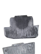 A5 AUDI   2013 Floor Mat 630707