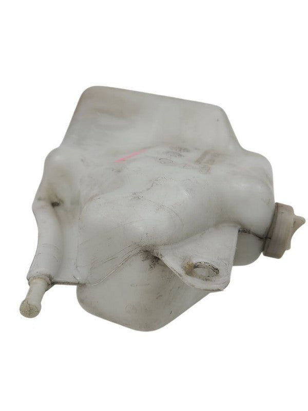 Coolant Reservoir Fits 07-12 RDX 660773