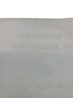 RAM2500   1999 Wash Reservoir 680634