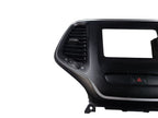 CHEROKEE  2020 Dash Bezel 652454