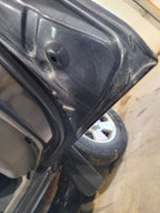 Passenger Front Door Electric Windows Fits 05-15 TACOMA 668011