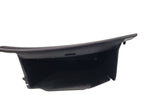 RDX       2011 Glove Box 635125