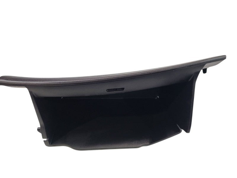 RDX       2011 Glove Box 635125
