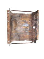 Fuel Tank 15 Gallon Fits 78-86 CJ-SERIES 677958