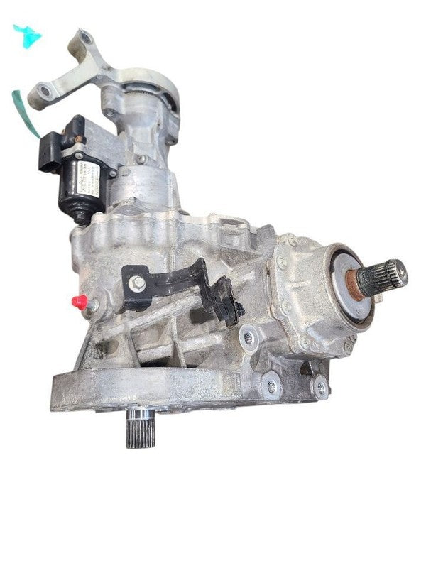 Transfer Case 3.6L Fits 19-25 BLAZER 659261