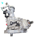 Transfer Case 3.6L Fits 19-25 BLAZER 659261