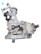 Transfer Case 3.6L Fits 19-25 BLAZER 659261