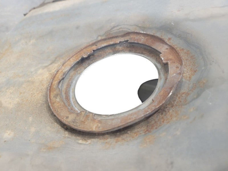 Fuel Tank Fits 89-92 CAMARO 677653