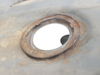 Fuel Tank Fits 89-92 CAMARO 677653