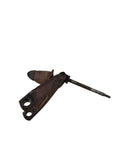 NASHMETRO 1956 Upper Control Arm Front 649919