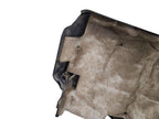 F150      2011 Engine Cover 628732