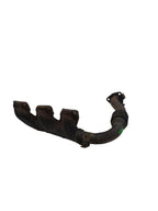 Driver Exhaust Manifold Classic Style 3.0L Fits 14-19 DODGE 1500 PICKU