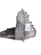 Transfer Case Heritage Manual Shift Fits 99-04 FORD F150 PICKUP 587432