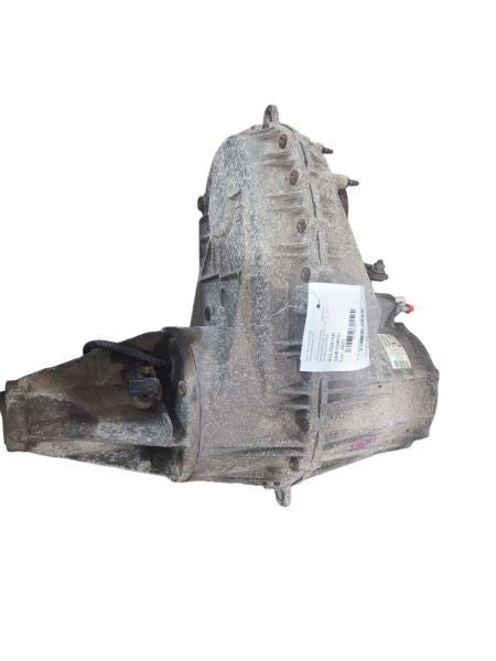 Transfer Case Heritage Manual Shift Fits 99-04 FORD F150 PICKUP 587432