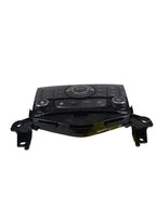 Audio Equipment Radio VIN P 4th Digit Limited Opt Ufu Fits 13-16 CRUZE
