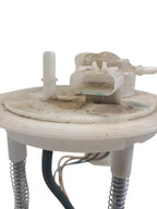 Fuel Pump Classic Style 5 Lug Wheel 3.6L Fits 18-19 DODGE 1500 PICKUP 