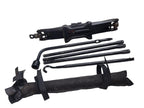 RAM1500   2011 Jack 674119