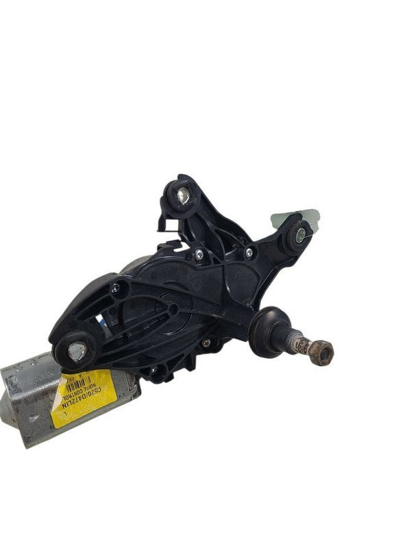 Rear Wiper Motor Fits 13-19 ESCAPE 655020
