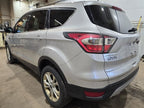 Air Bag Driver Wheel Sync Fits 17-19 ESCAPE 574366