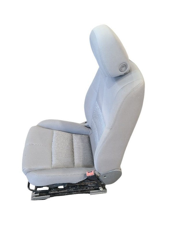 Passenger Front Seat VIN 1 4th Digit New Style LS Fits 14-15 IMPALA 65
