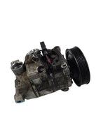 AC Compressor Fits 09-12 AUDI Q5 634771