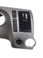 SEQUOIA   2013 Dash Bezel 678192