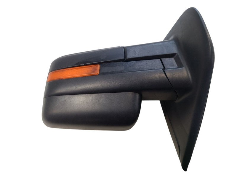 Driver Side View Mirror Power Pedestal Fits 09-10 FORD F150 PICKUP 677