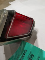 Passenger Right Tail Light Fits 75-77 HORNET 545123