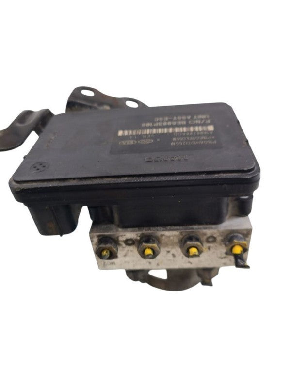 Anti-Lock Brake Part Actuator And Pump Assembly Fits 16-18 TUCSON 6311