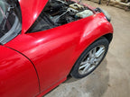 Passenger Right Fender Fits 06-15 MAZDA MX-5 MIATA 664826