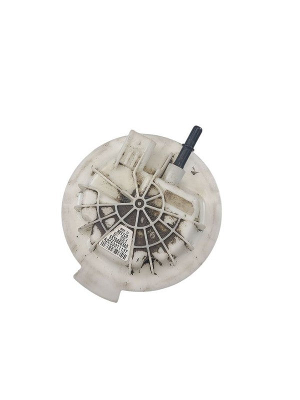 Fuel Pump Assembly 3.6L Fits 09-12 14 DODGE 1500 PICKUP 627728